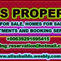 real estate developers in cebu|Top Cebu Real Estate Developers .